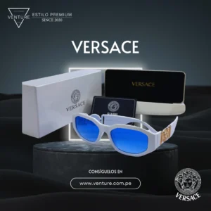 Lente Versace